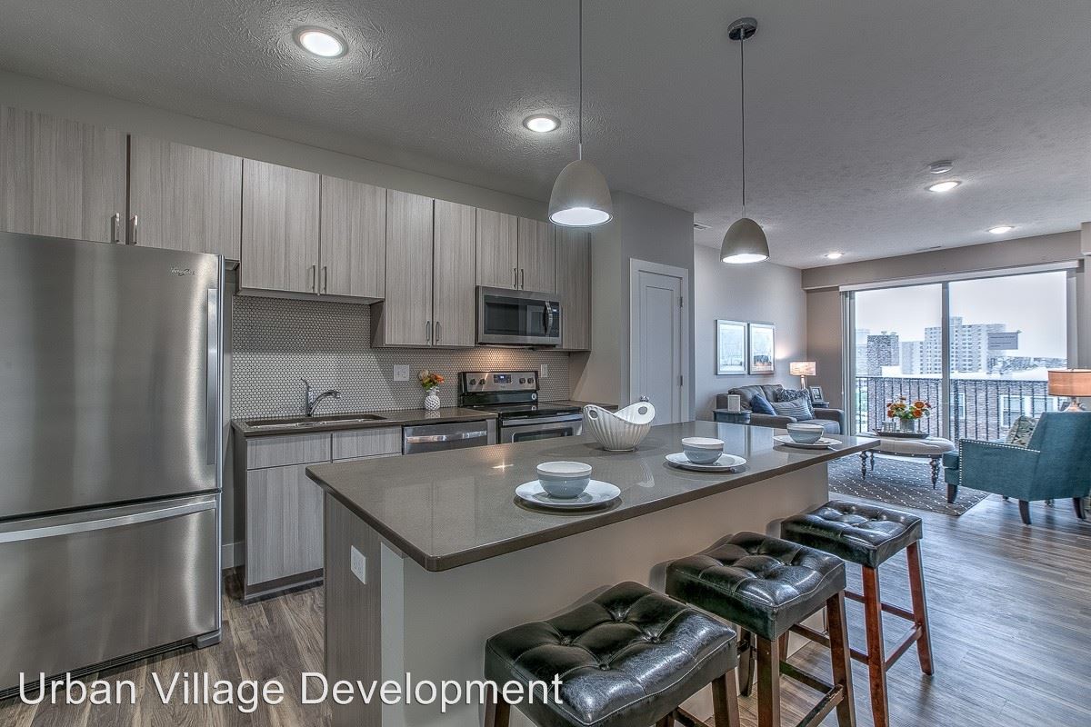 20 Best Luxury Apartments In Omaha Ne With Pictures