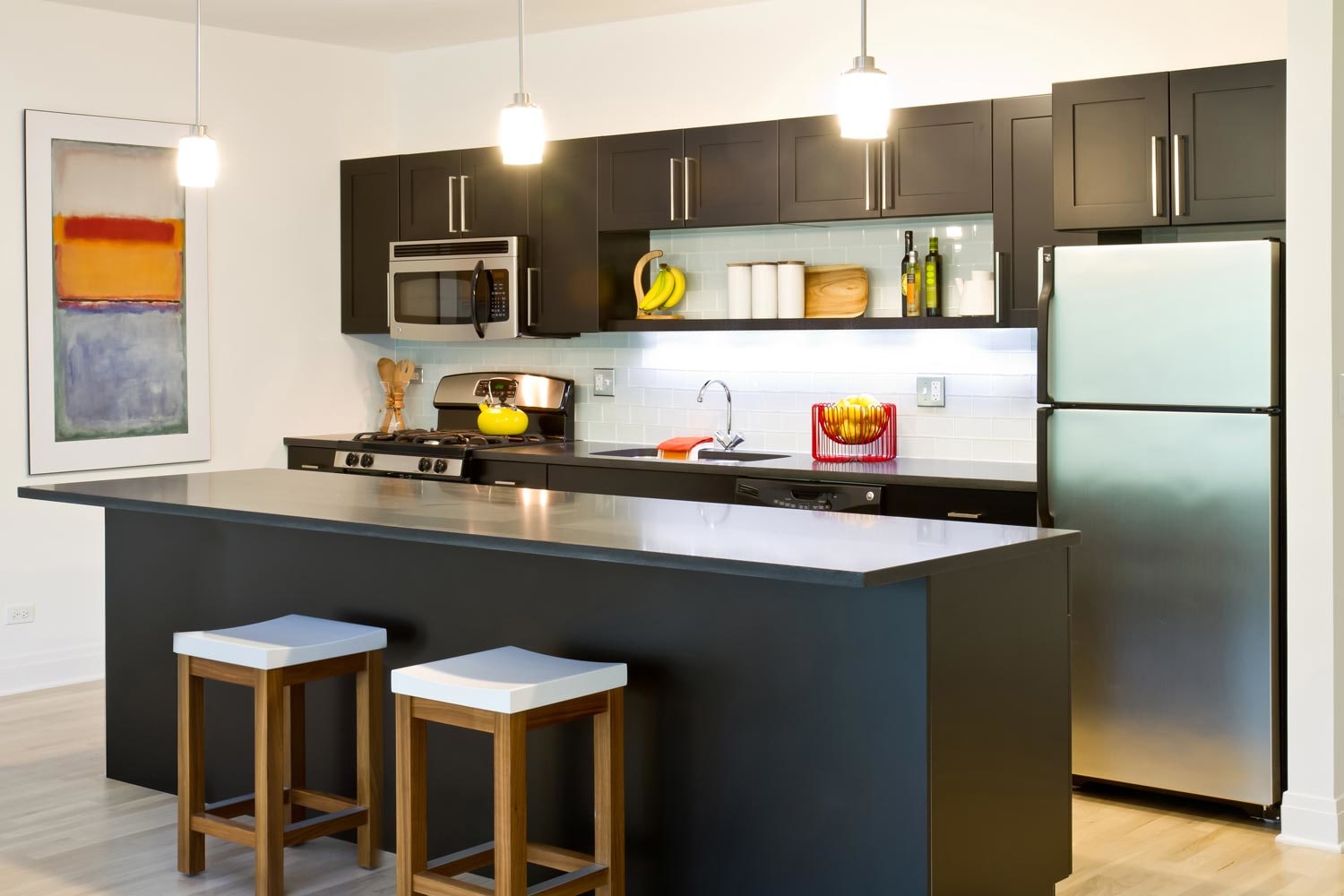 100 best apartments in chicago, il from $510! 100 best apartments in chicago, il from $510!