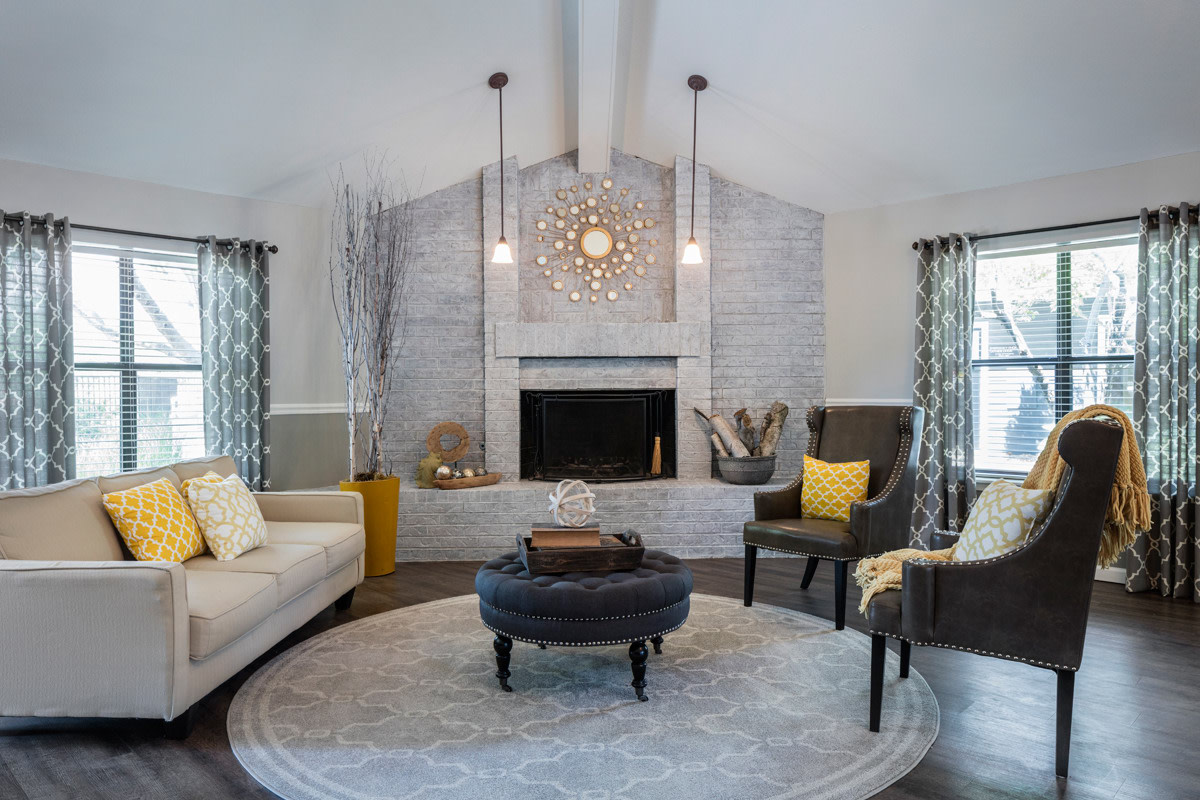 100 Best Apartments In Kansas City Mo With Pictures