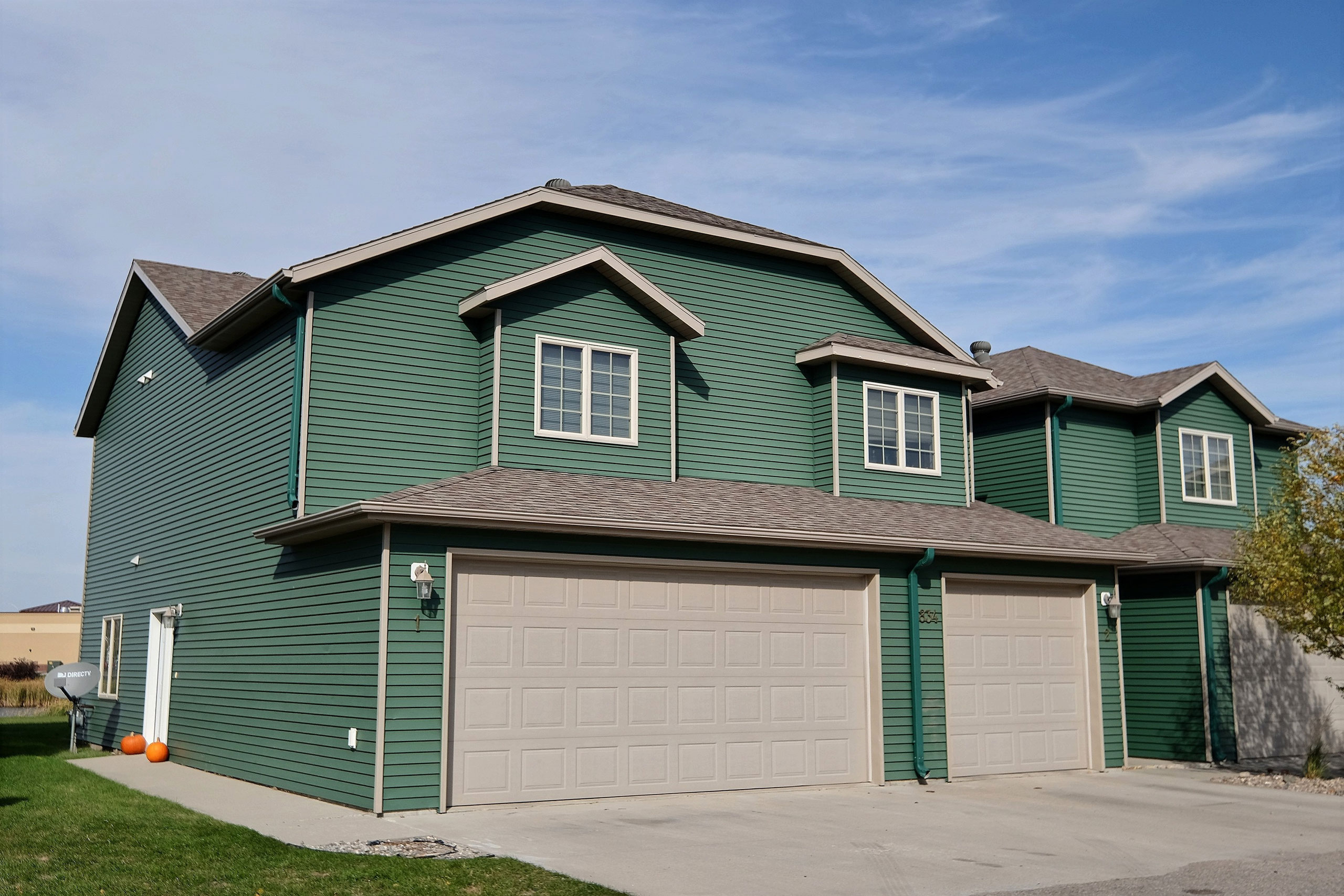 20 Best Apartments In Moorhead Mn With Pictures
