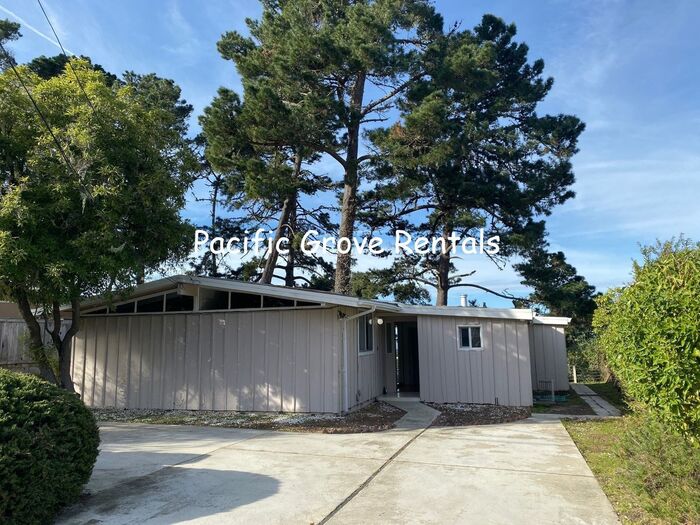 20 Best Apartments In Pacific Grove Ca With Pictures