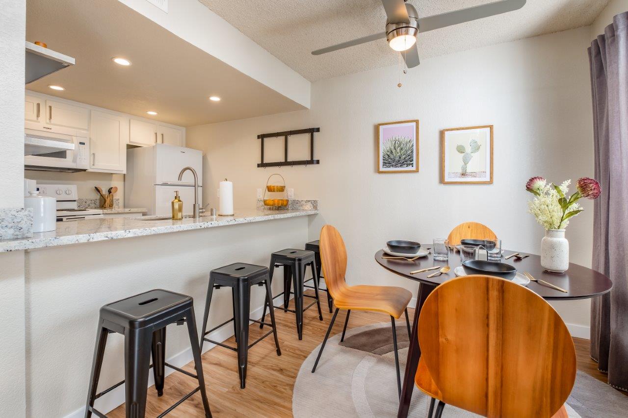 20 Best Apartments In Vacaville Ca With Pictures