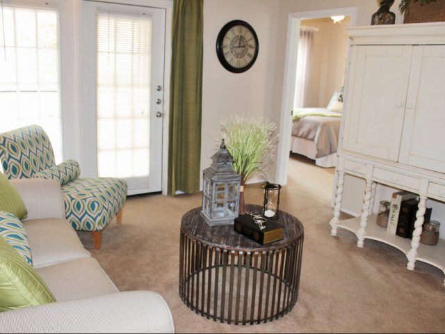 100 Best Apartments In San Antonio Tx With Pictures