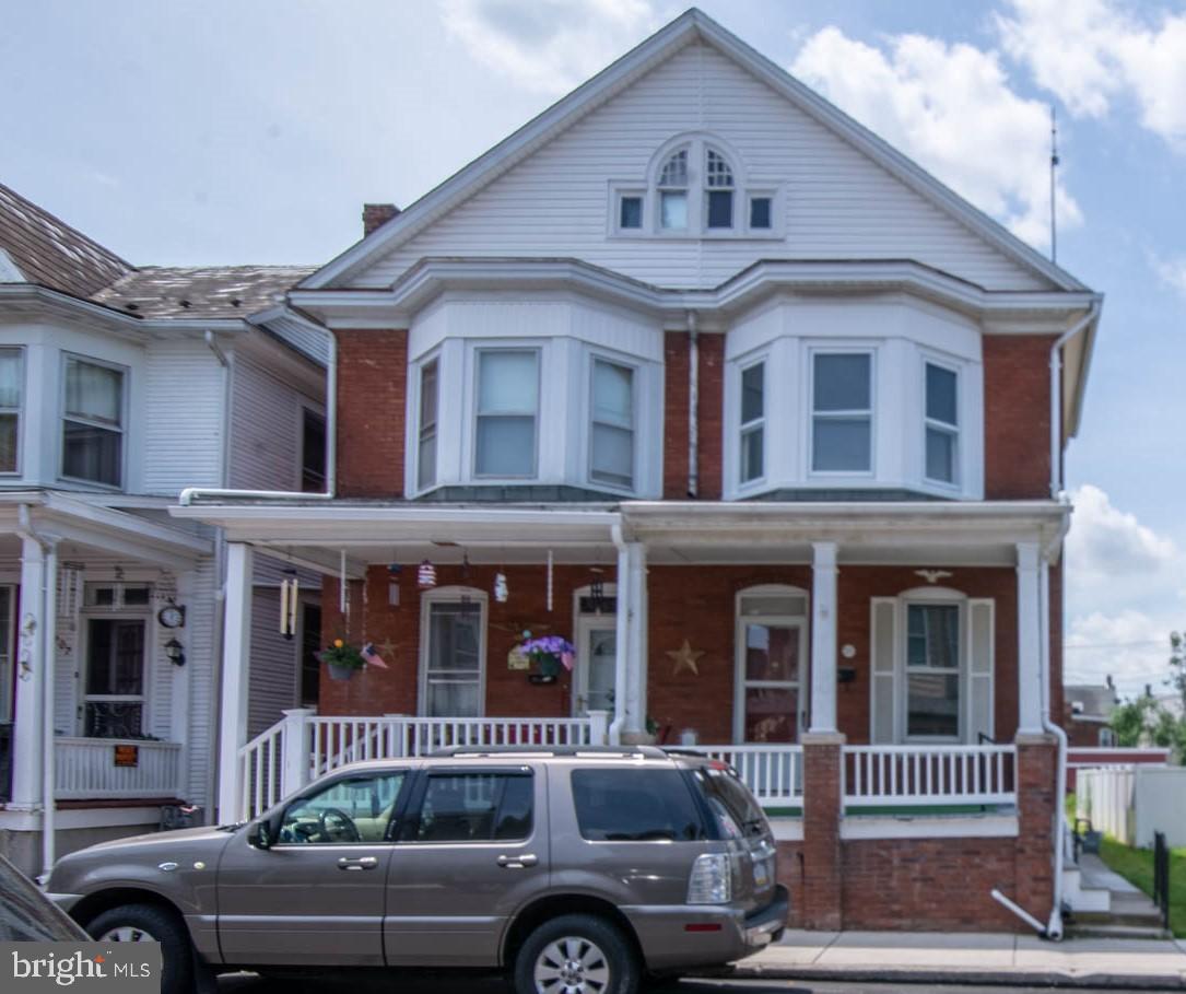 Storage Units Hanover Pa Dandk Organizer