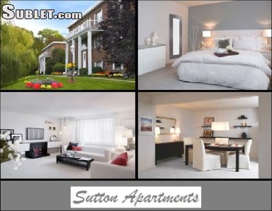 20 Best Apartments In Worcester Ma With Pictures