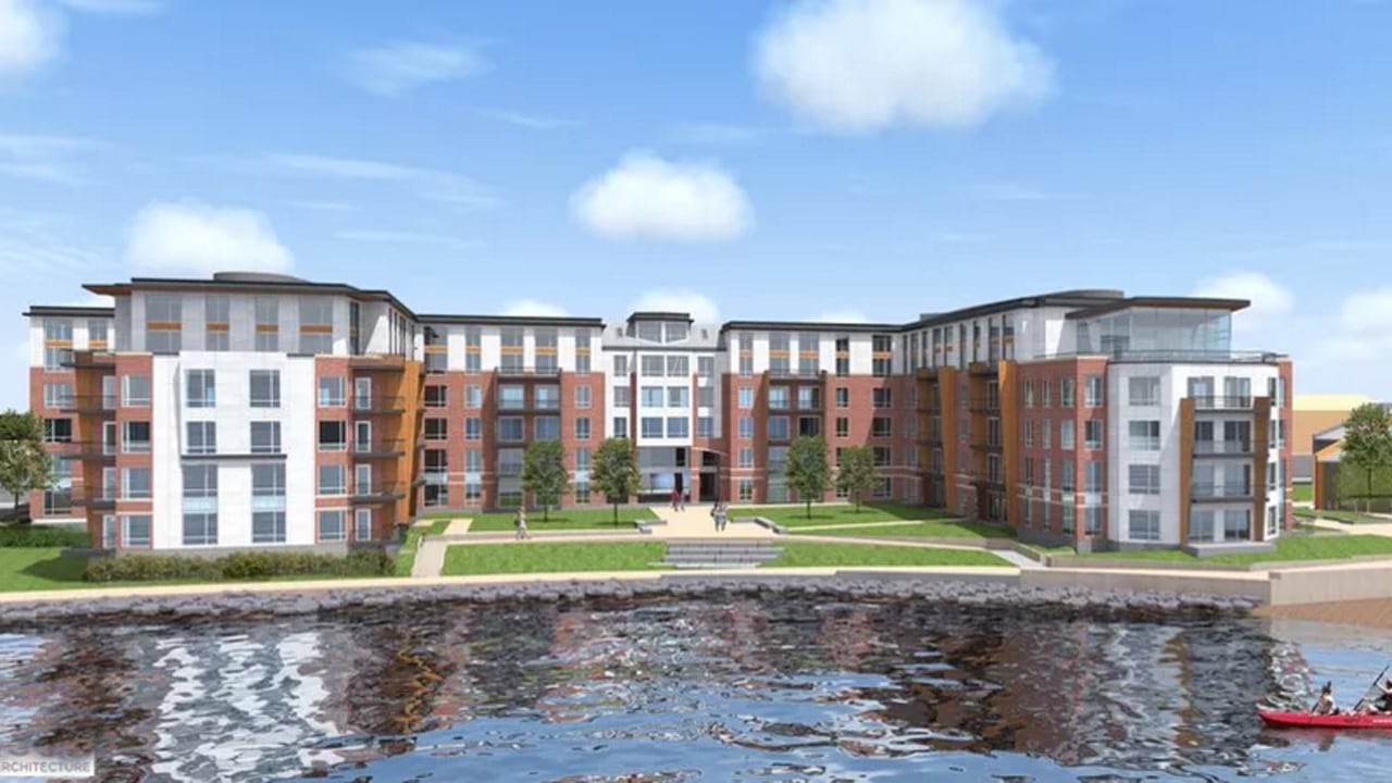 2 bedroom condos for rent in boston 100 best apartments for rent in boston ma with pictures 2 bedroom condos for rent in boston 100 best apartments for rent in boston ma with pictures