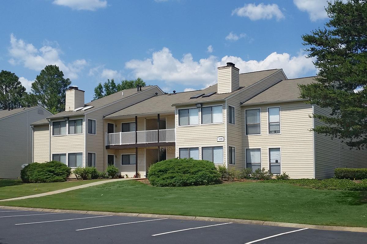 3500 The Vine Peachtree Corners Ga Apartments For