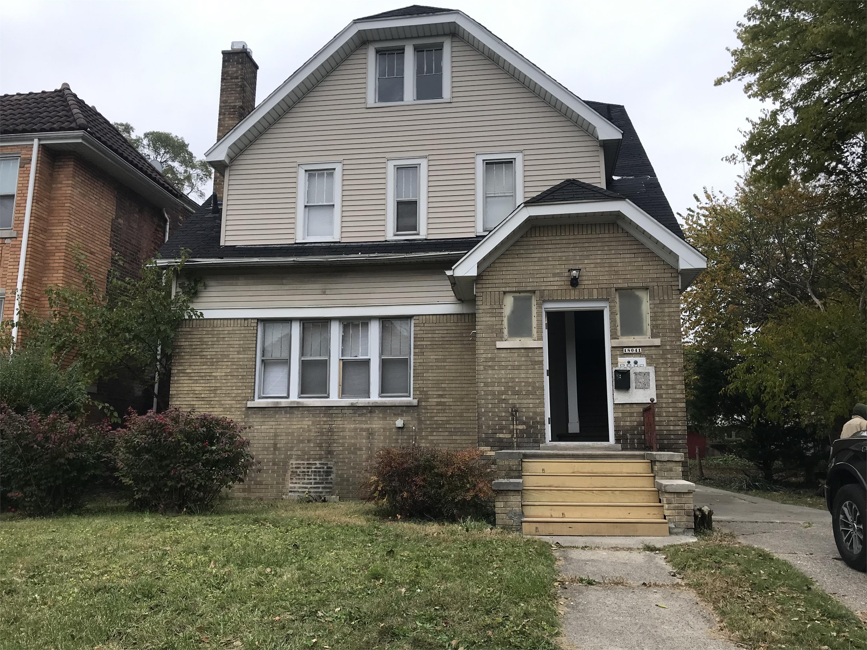 100 Best Apartments In Detroit Mi With Pictures