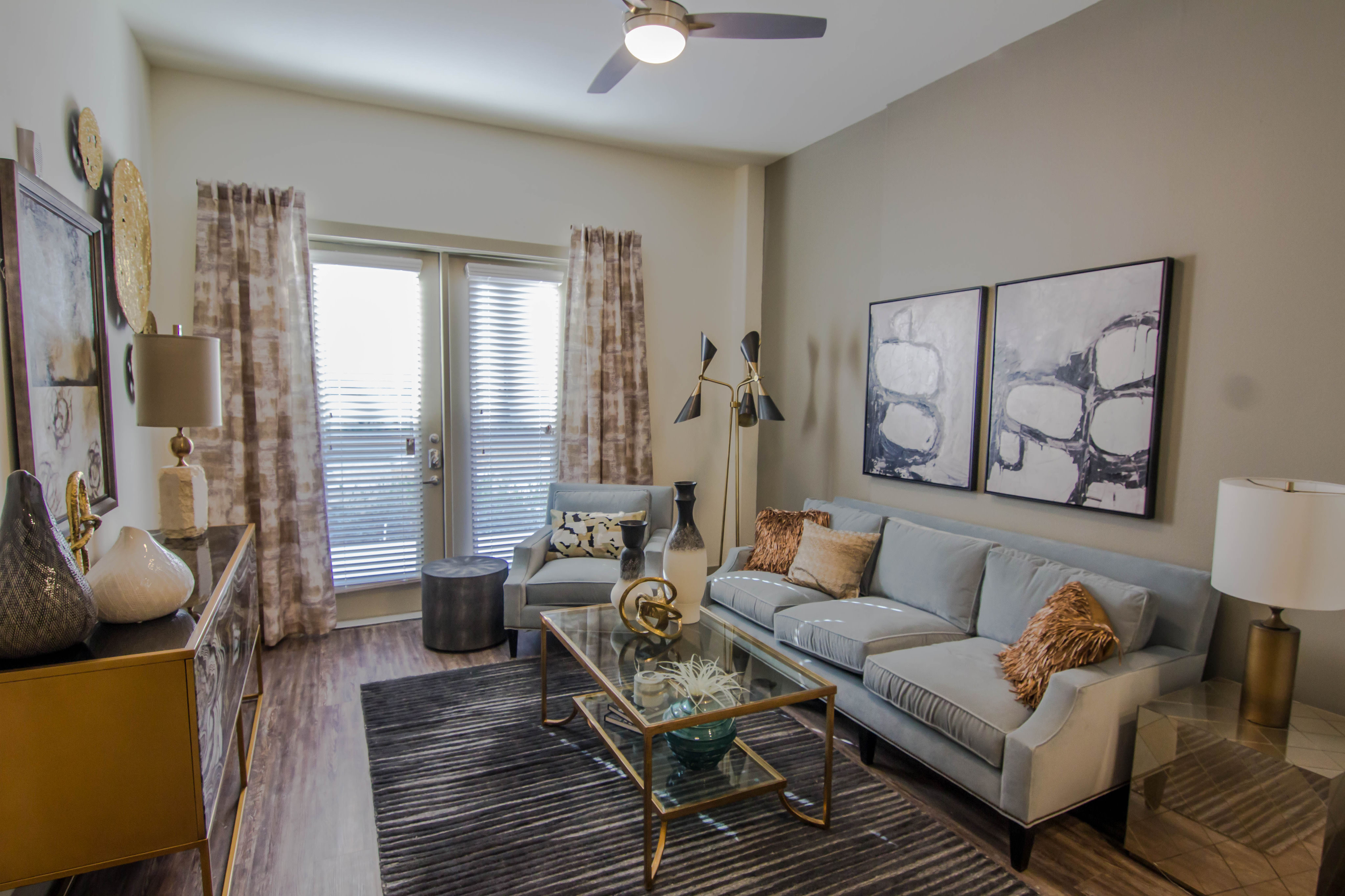 Top 28 Studio Apartments For In Round Rock Tx