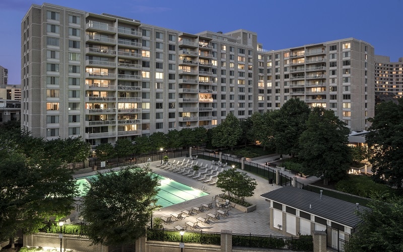 2 Bedroom Apartments Arlington Va Simple Decoration 2 Bedroom Apartments Arlington Va Simple Decoration