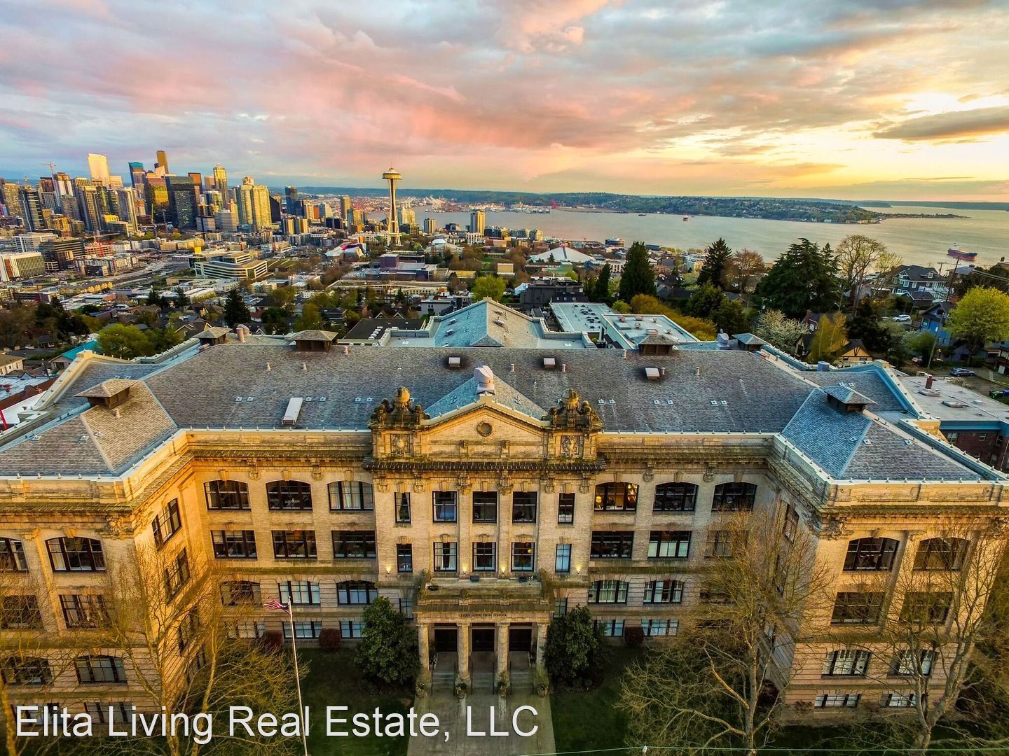 201 Galer St Ste 328 Seattle Wa Apartments For Rent 201 galer st ste 328 seattle wa