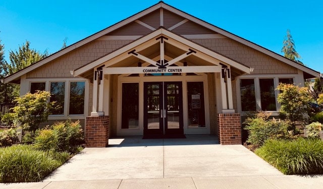 100 Best Apartments In Vancouver Wa With Pictures