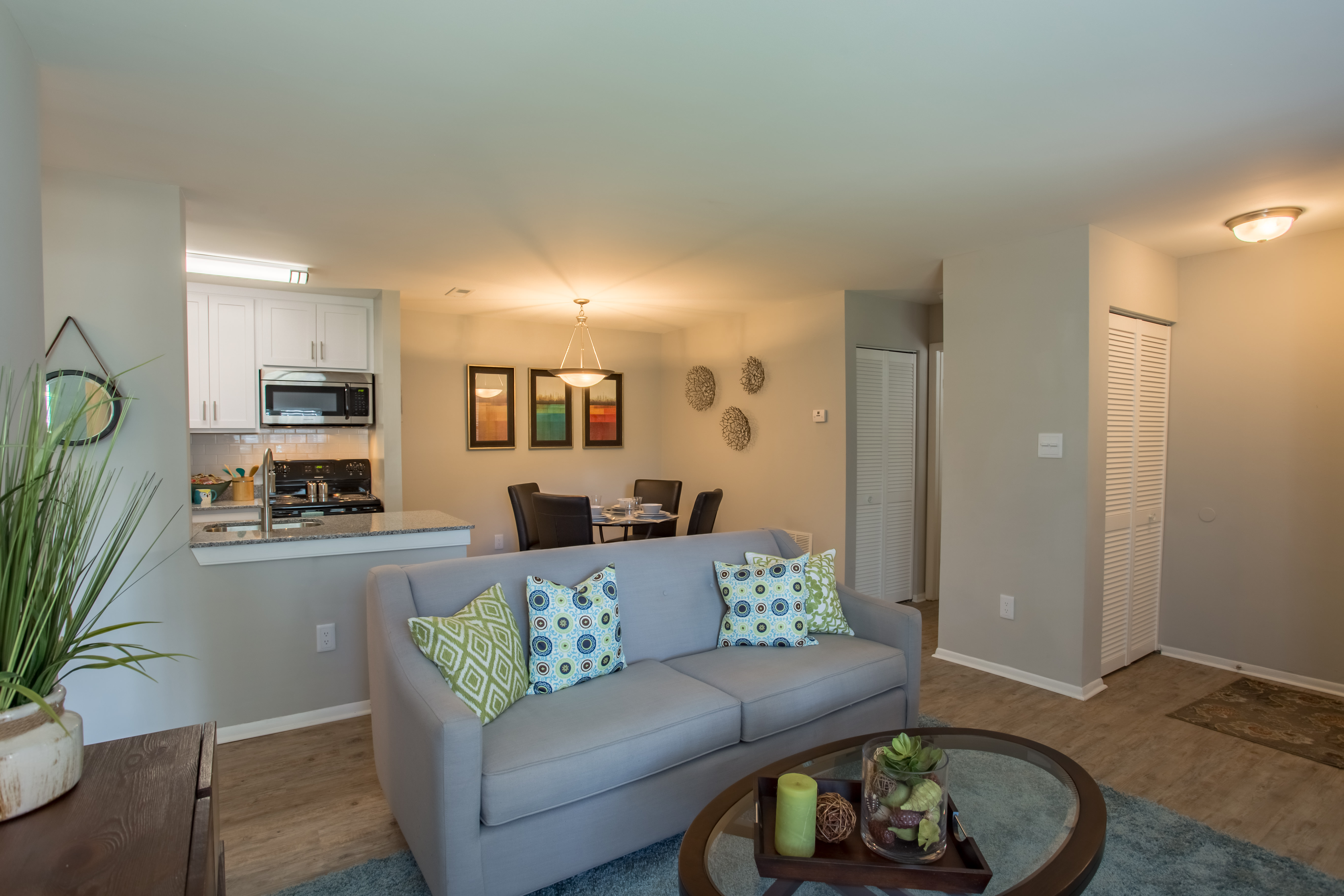 20 Best Apartments In Newport News VA with pictures 20 Best Apartments In Newport News VA with pictures