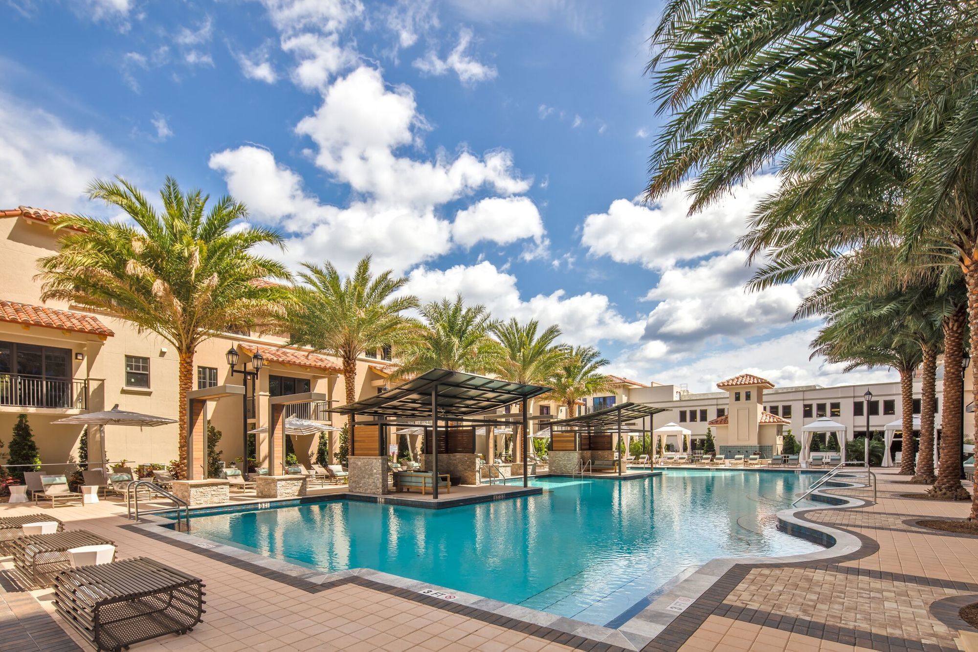 singles boca raton florida apartments