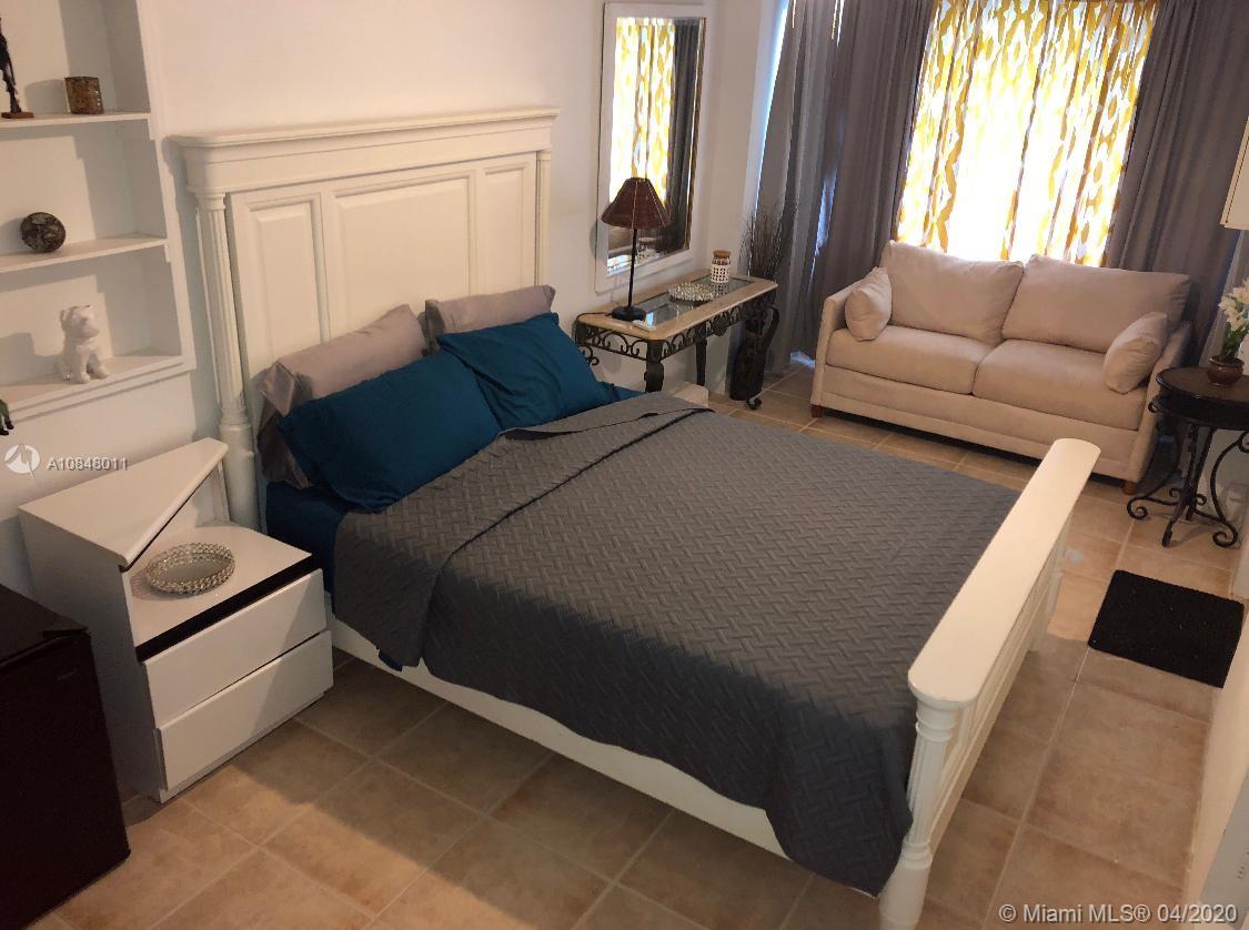 Top 135 Studio Apartments For Rent In Miami Gardens Fl