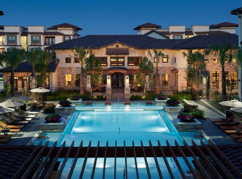 20 best apartments for rent in irving tx with pictures