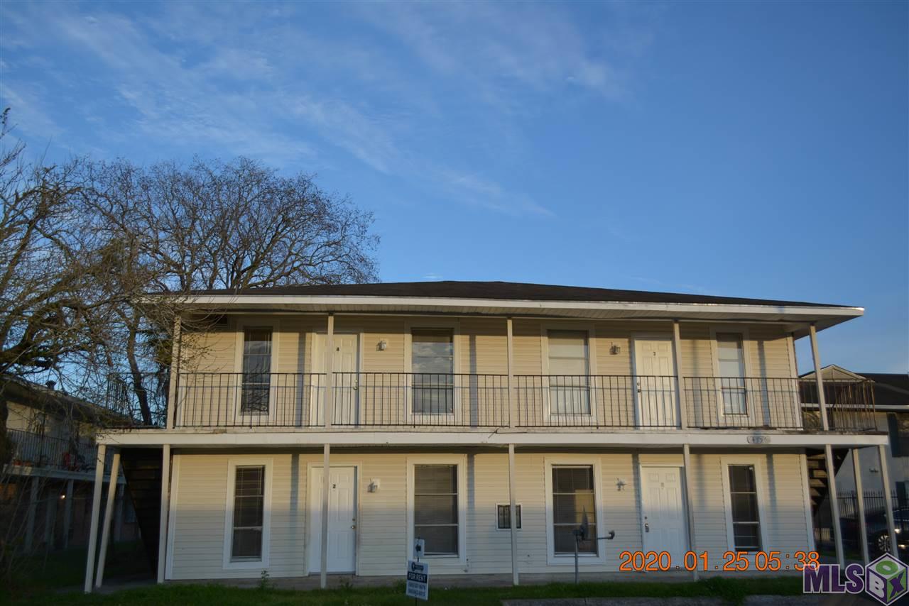 Sugar Mill Storage Addis Louisiana Dandk Organizer