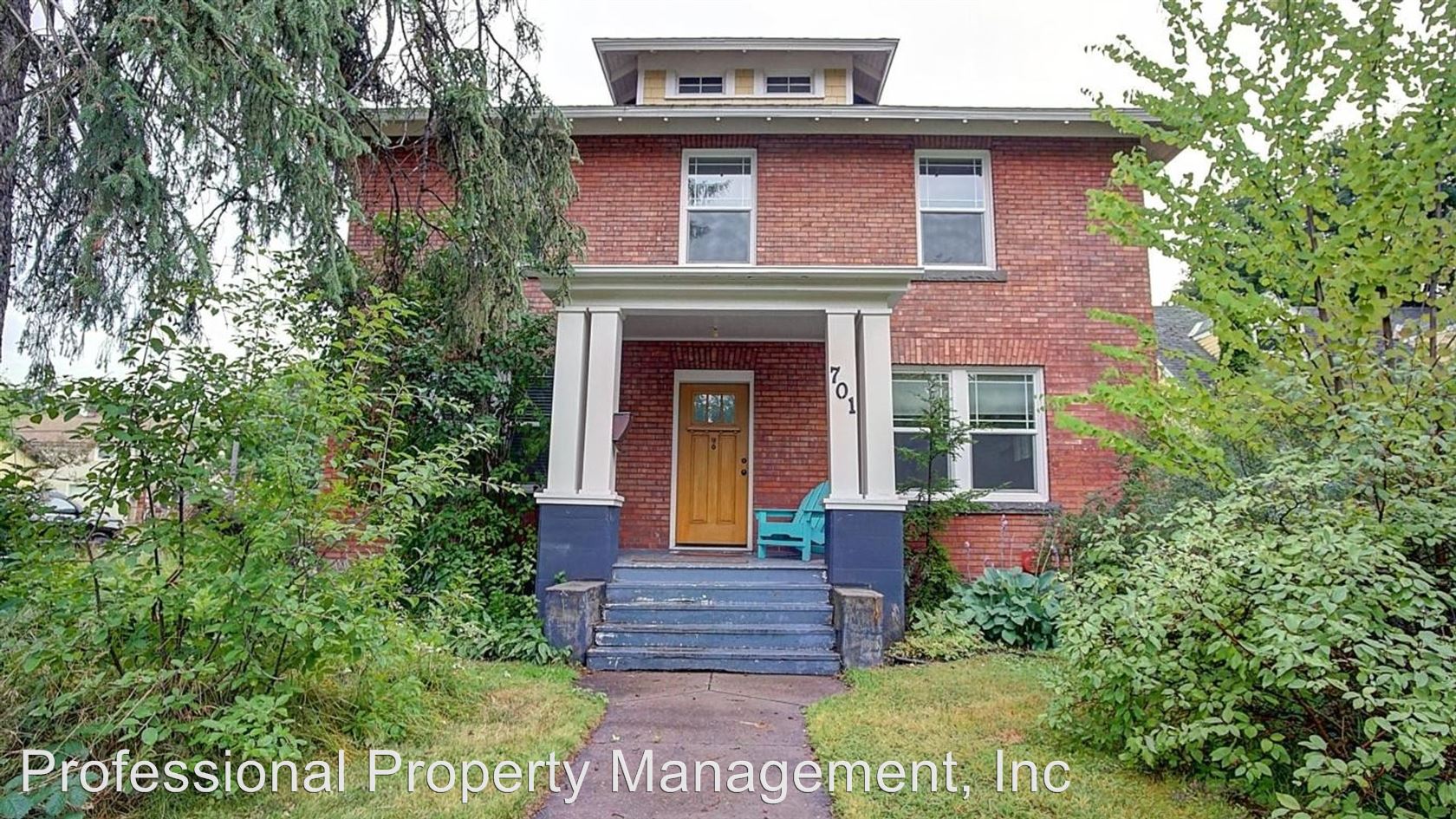 20 Best Apartments In Missoula Mt With Pictures