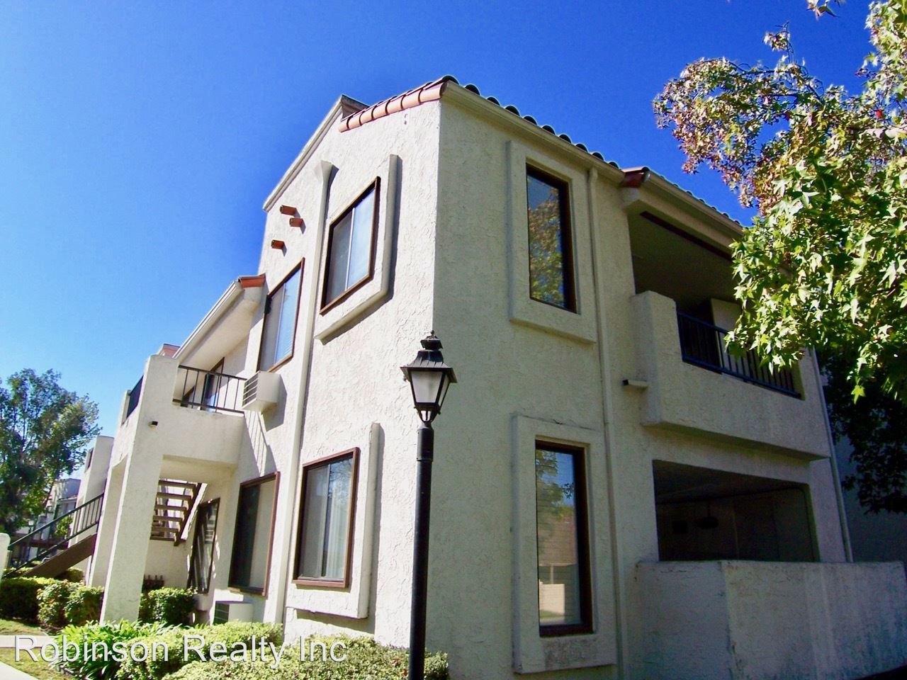 20 Best Apartments In Mira Mesa San Diego Ca With Pics