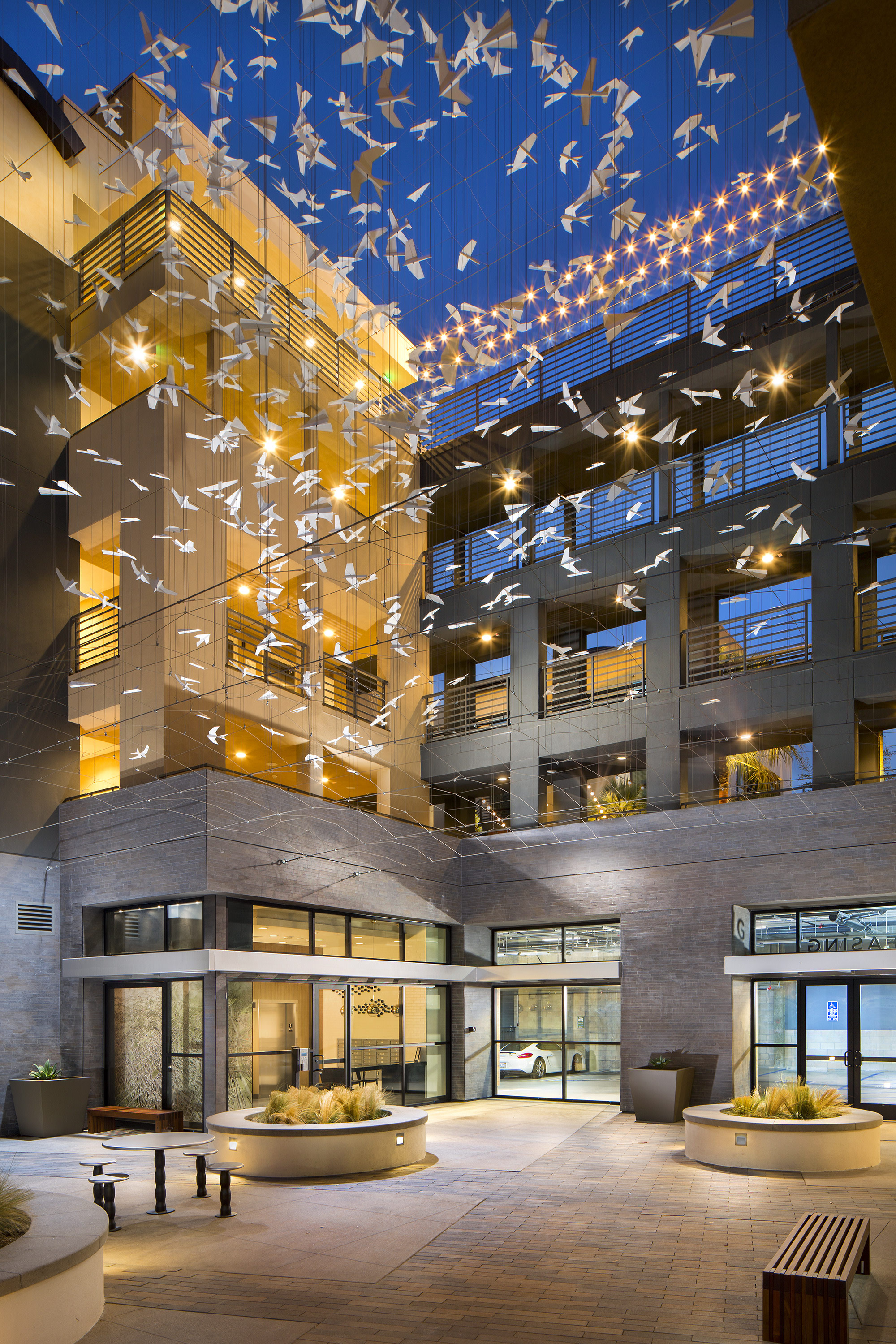 20 Best Apartments In Pasadena CA With Pictures