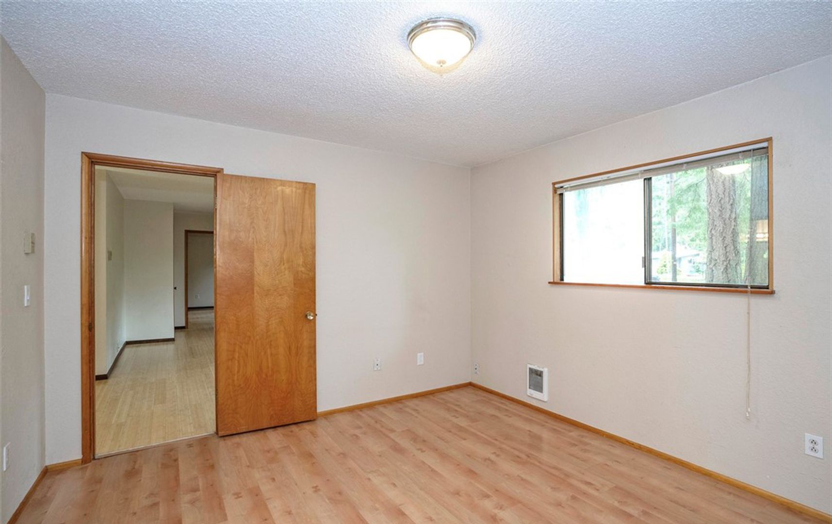 Photos for Spacious Rambler Retreat Nestled on an Acre Scenic Gig ...