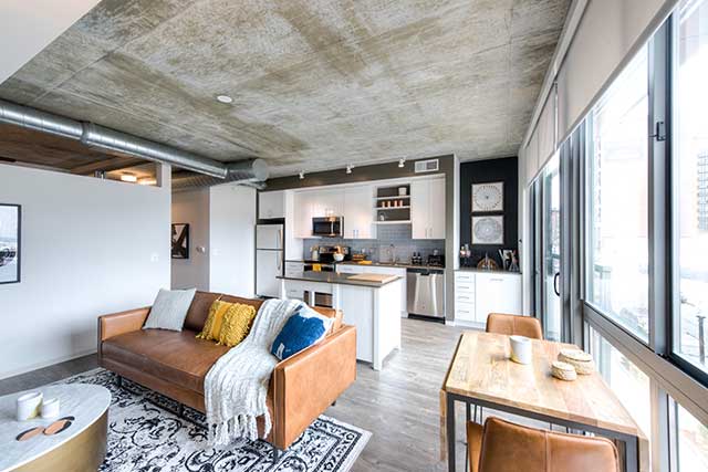 1 Bedroom Apartments In Washington Dc Impressive Design 1 Bedroom Apartments In Washington Dc Impressive Design