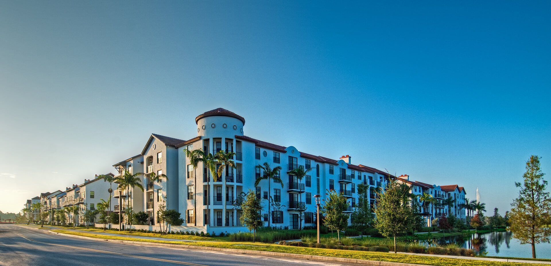 Gardens East Palm Beach Fl Apartments For