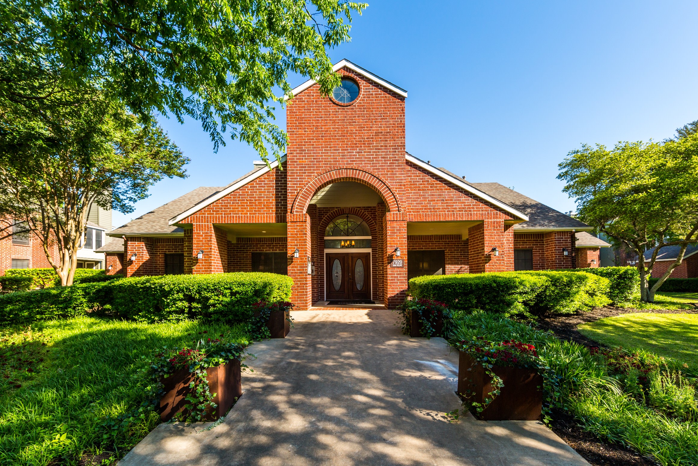Top 28 Studio Apartments For In Round Rock Tx