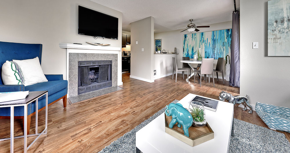 40 Best Apartments In Federal Way WA With Pictures Gorgeous 2 Bedroom Apartments Bellevue Wa Decor Painting 40 Best Apartments In Federal Way WA With Pictures Gorgeous 2 Bedroom Apartments Bellevue Wa Decor Painting
