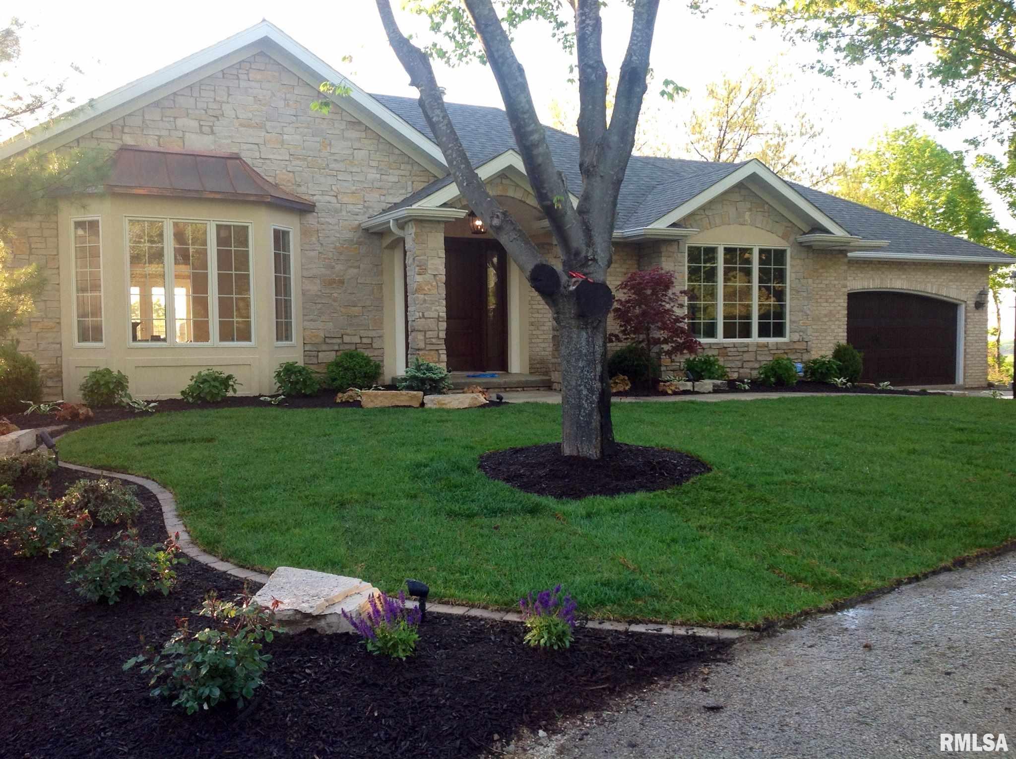 East Peoria Storage Units Dandk Organizer