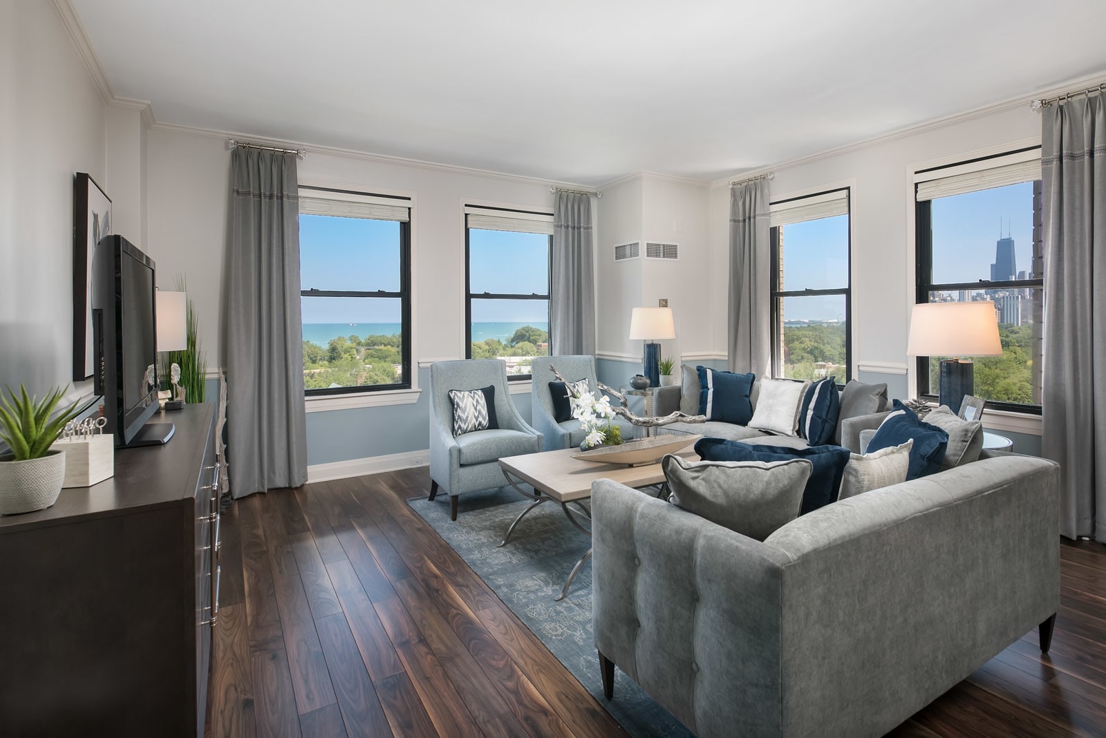 2 bedroom apartments for rent in lincoln park chicago il 100 best furnished apartments in chicago il with pics 2 bedroom apartments for rent in lincoln park chicago il 100 best furnished apartments in chicago il with pics