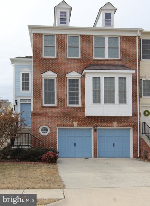 20 Best Apartments In Leesburg Va With Pictures