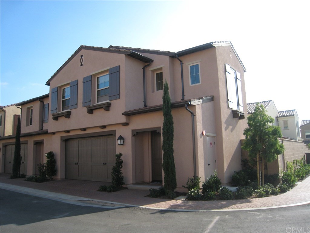 20 Best Apartments In North Tustin Ca With Pictures P 7 Images, Photos, Reviews