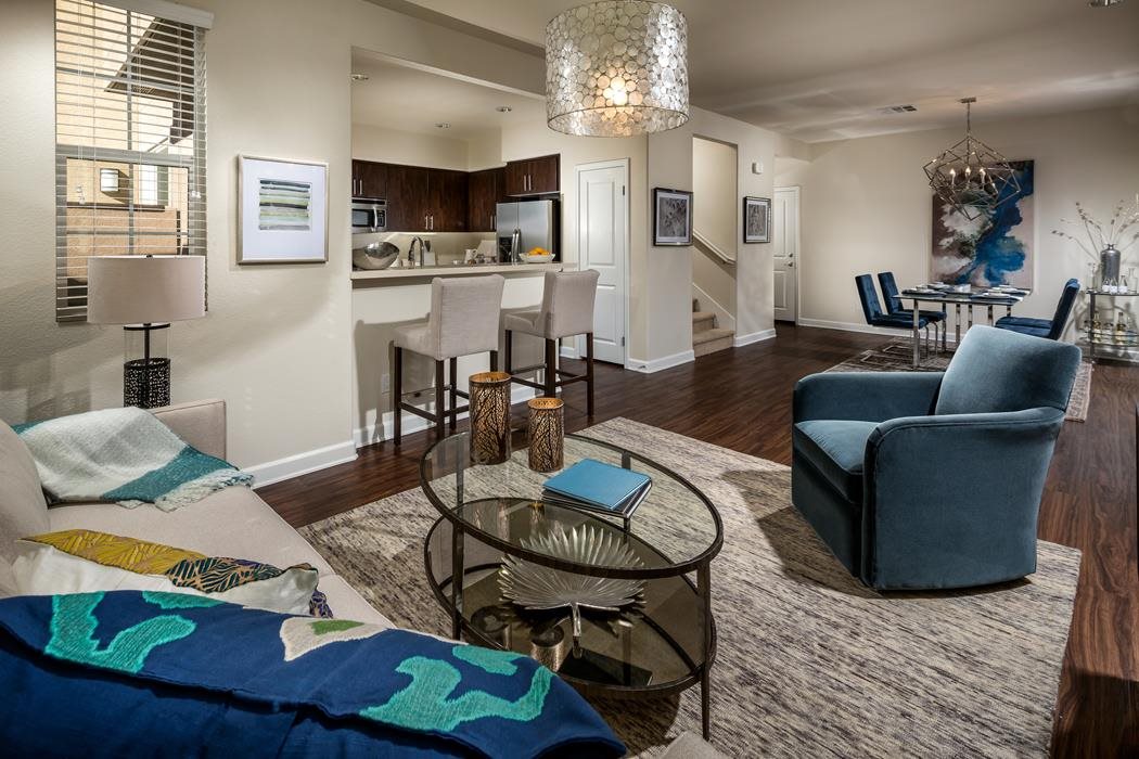 20 Best Apartments In Santa Clarita Ca With Pictures