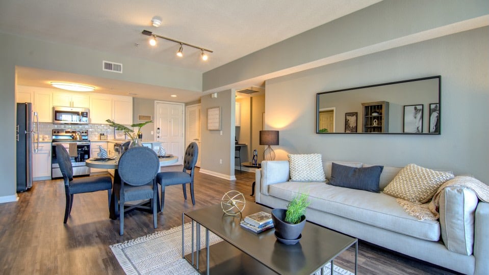3 Bedroom Apartments For Rent With Utilities Included Decor Interior Custom Decorating Ideas 3 Bedroom Apartments For Rent With Utilities Included Decor Interior Custom Decorating Ideas