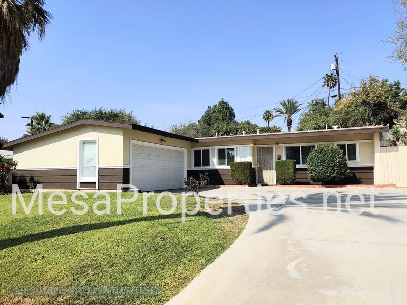 20 Best Apartments Near Uc Riverside With Pictures