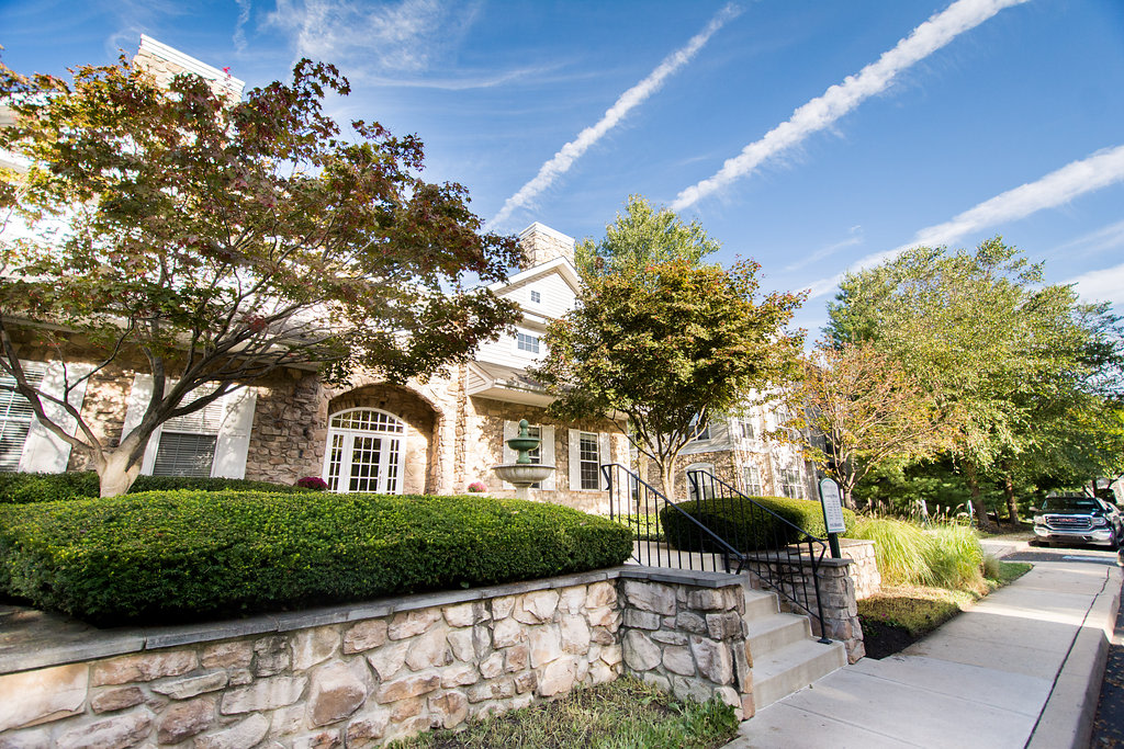 20 best apartments in west chester pa with pictures