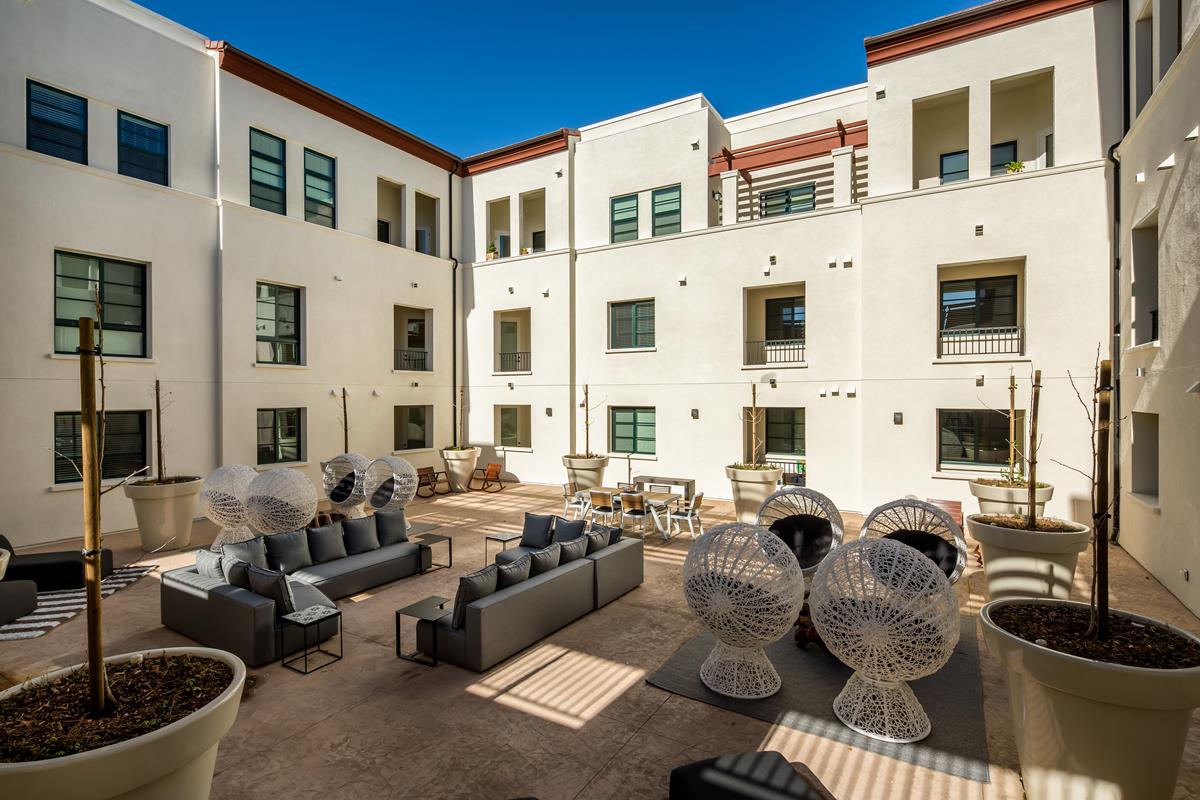 20 Best Apartments In Pasadena CA With Pictures