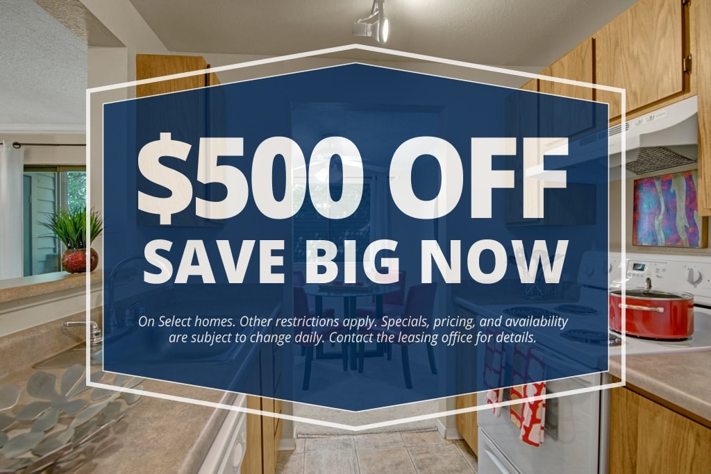 20 Best Apartments In Federal Way Wa With Pictures