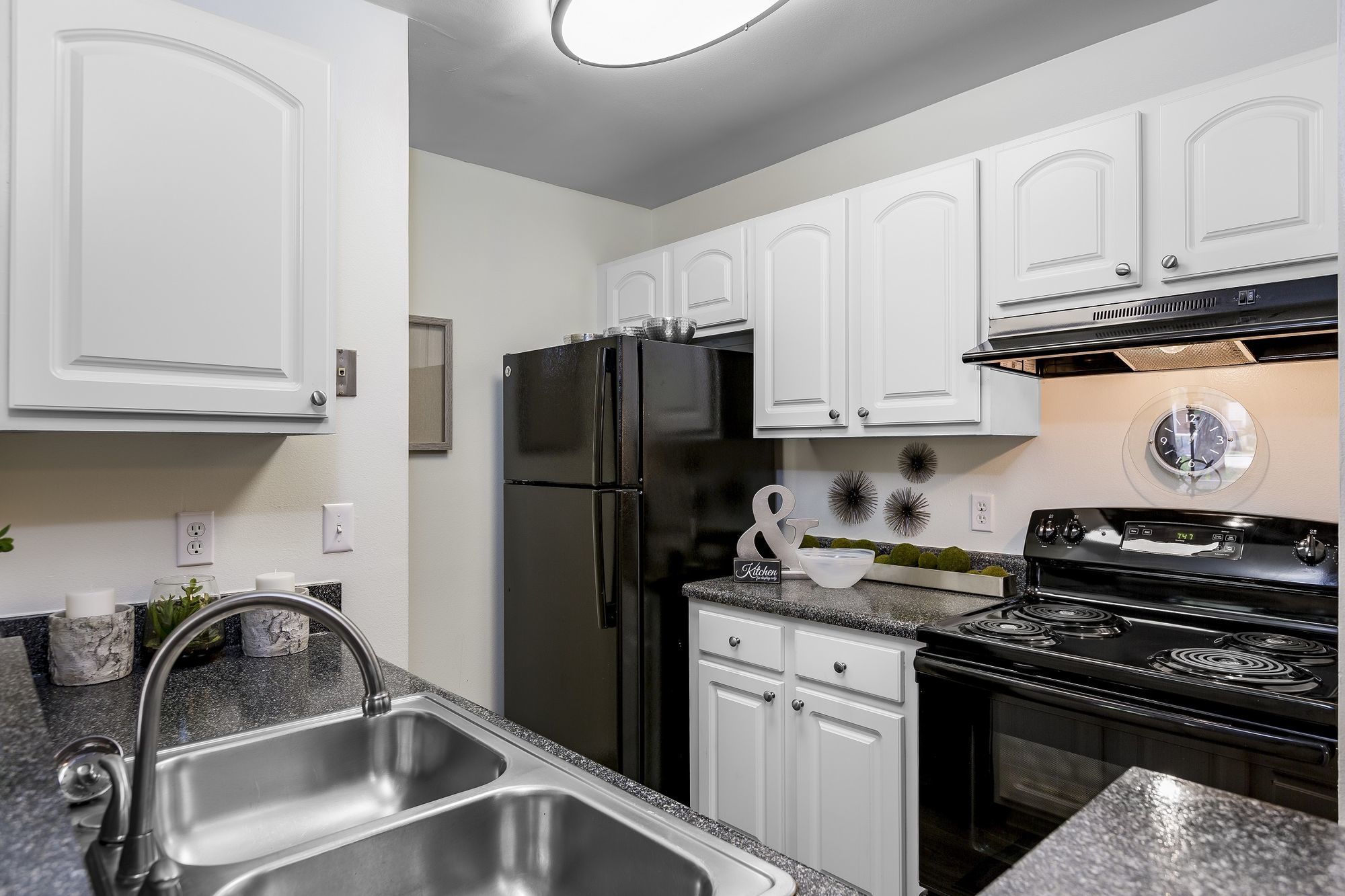 100 Best Apartments In Jacksonville Fl With Pictures