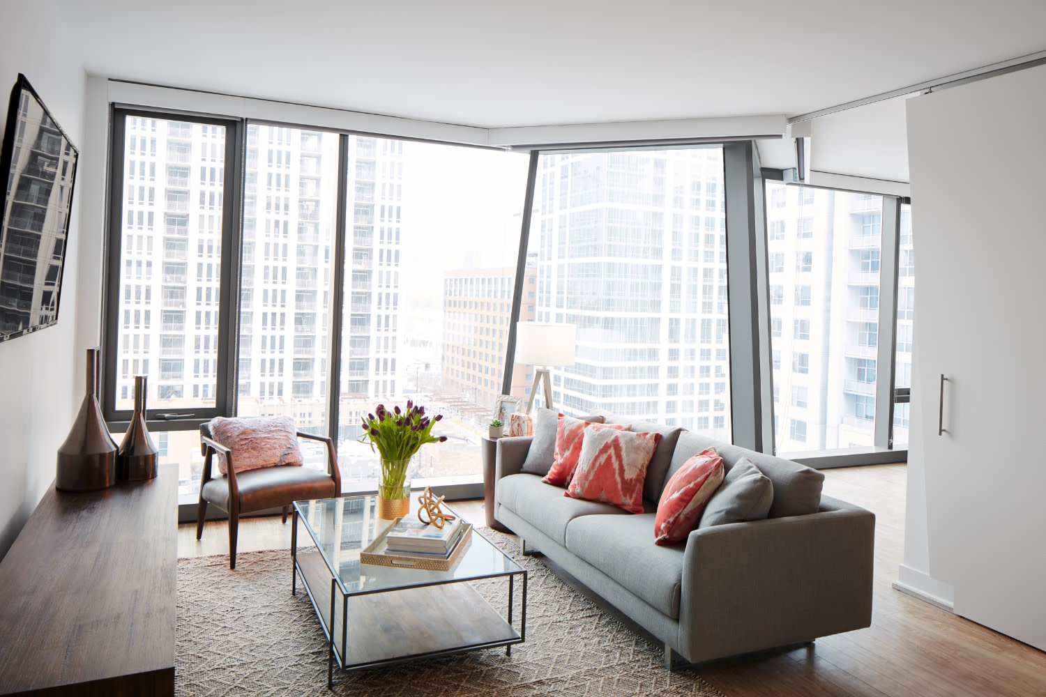 100 Best Apartments In Chicago Il With Pictures