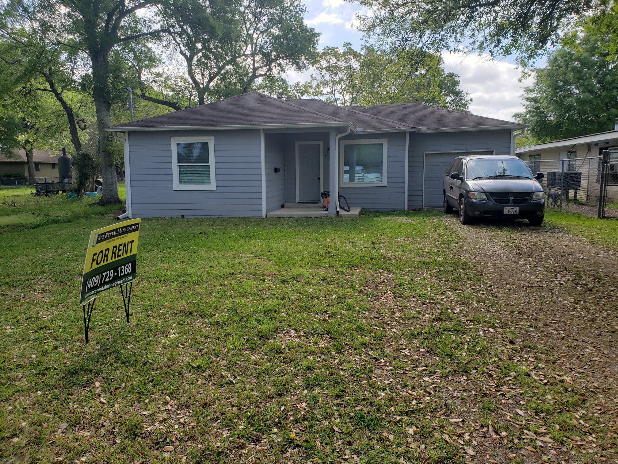 20 Best Apartments In Port Arthur Tx With Pictures