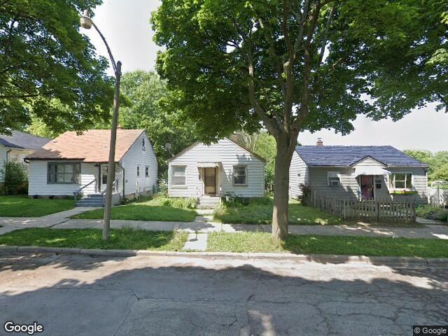 5061 N 28th St - Milwaukee, WI apartments for rent