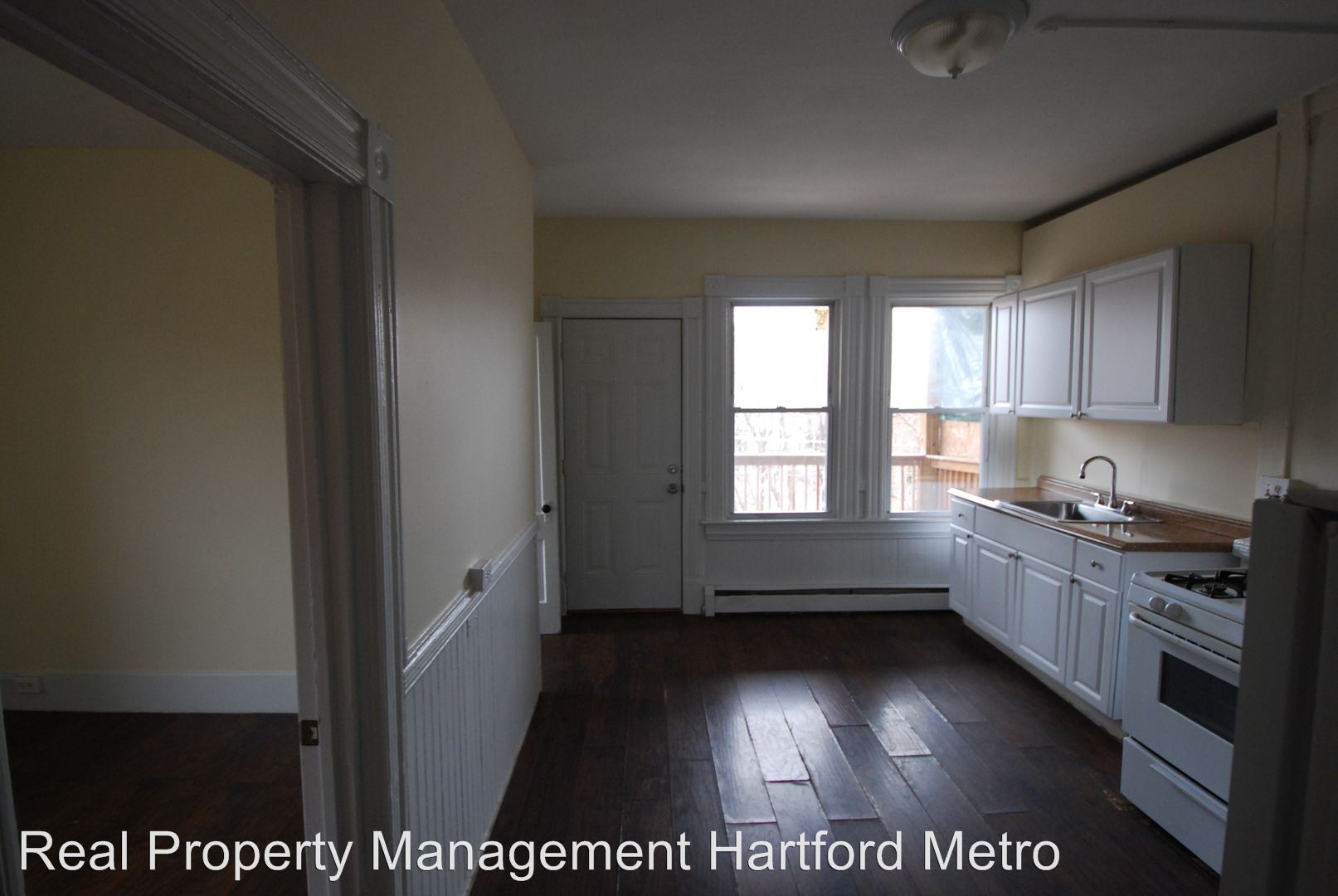 Craigslist Hartford Ct Kitchen Matttroy