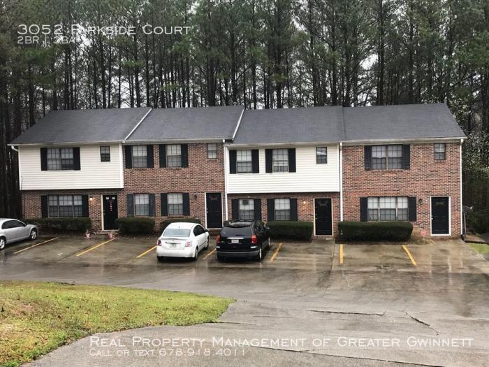 Snellville