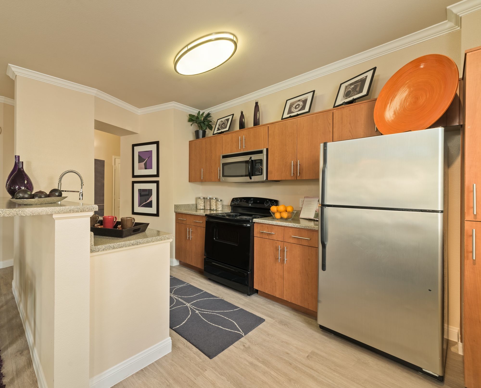 100 best apartments in las vegas nv with pictures