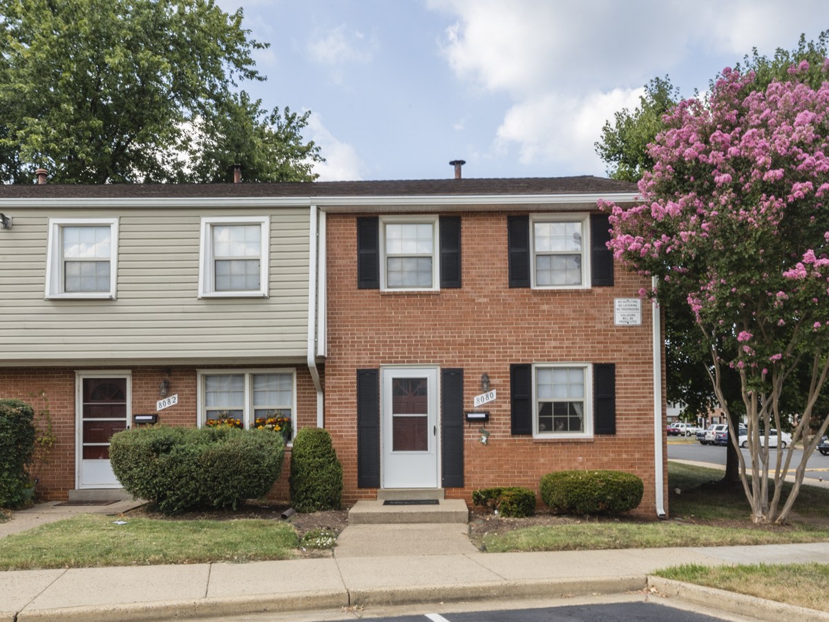 20 Best Apartments Under 1500 In Manassas Va With Pics