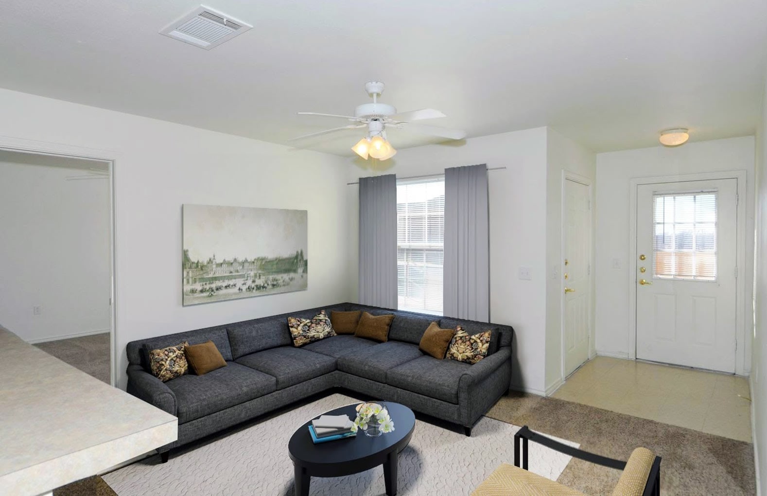 20 Best Apartments In Amarillo Tx With Pictures