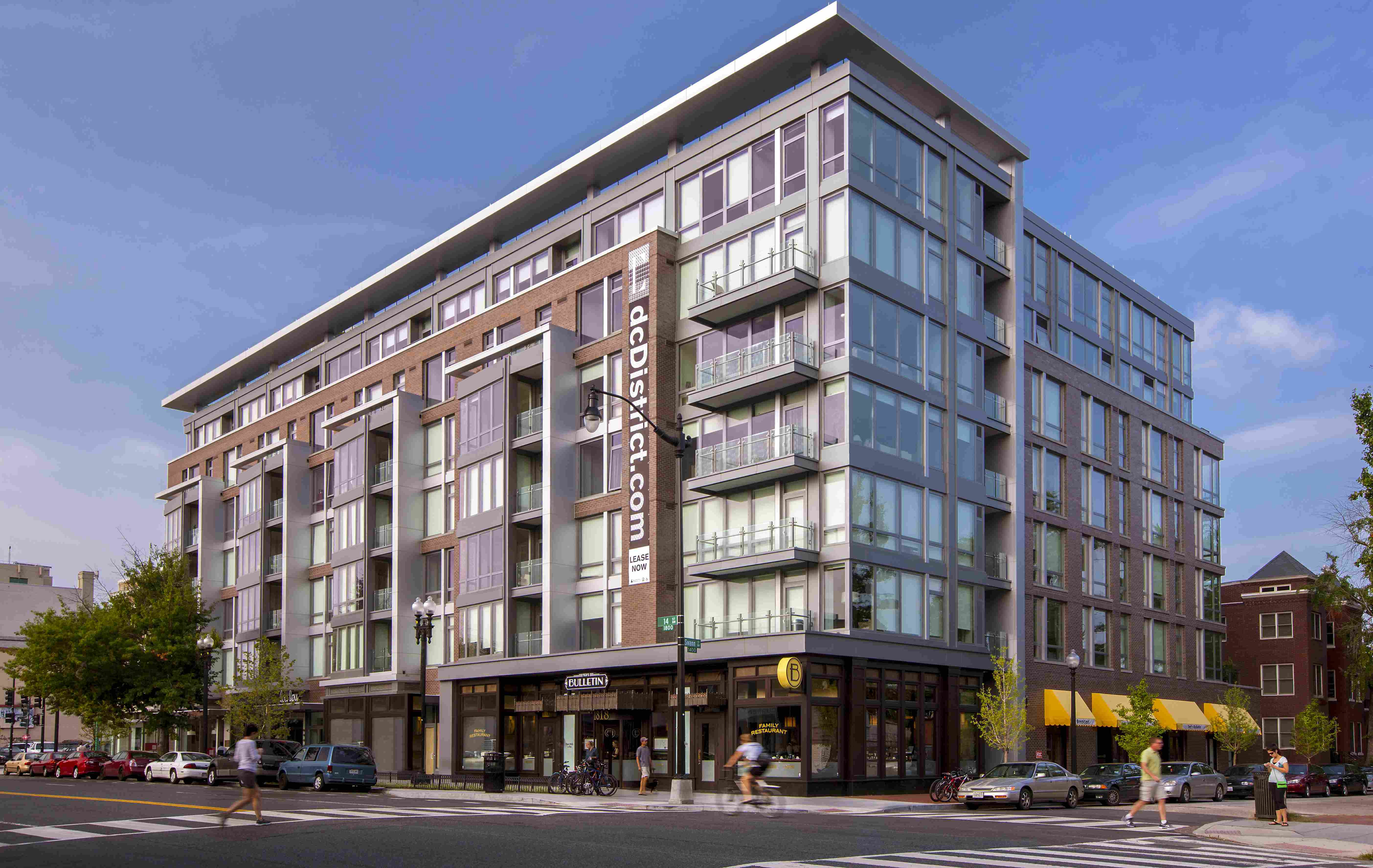 100 best apartments for rent in washington, dc from $780! 100 best apartments for rent in washington, dc from $780!
