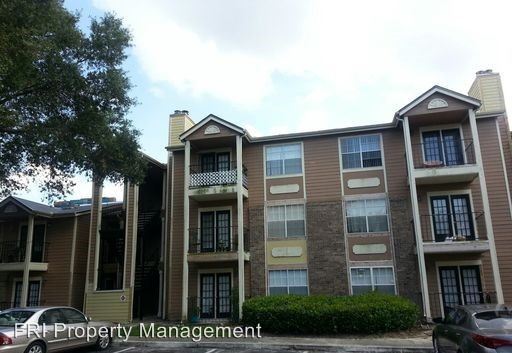 20 Best Apartments Near Ucf With Pictures